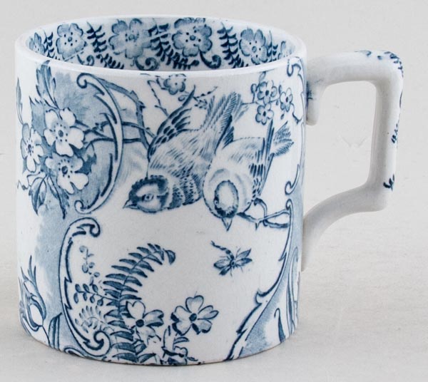 Mug c1920